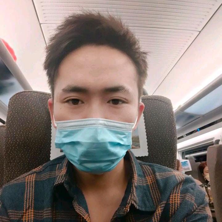 最后的阿莫西林