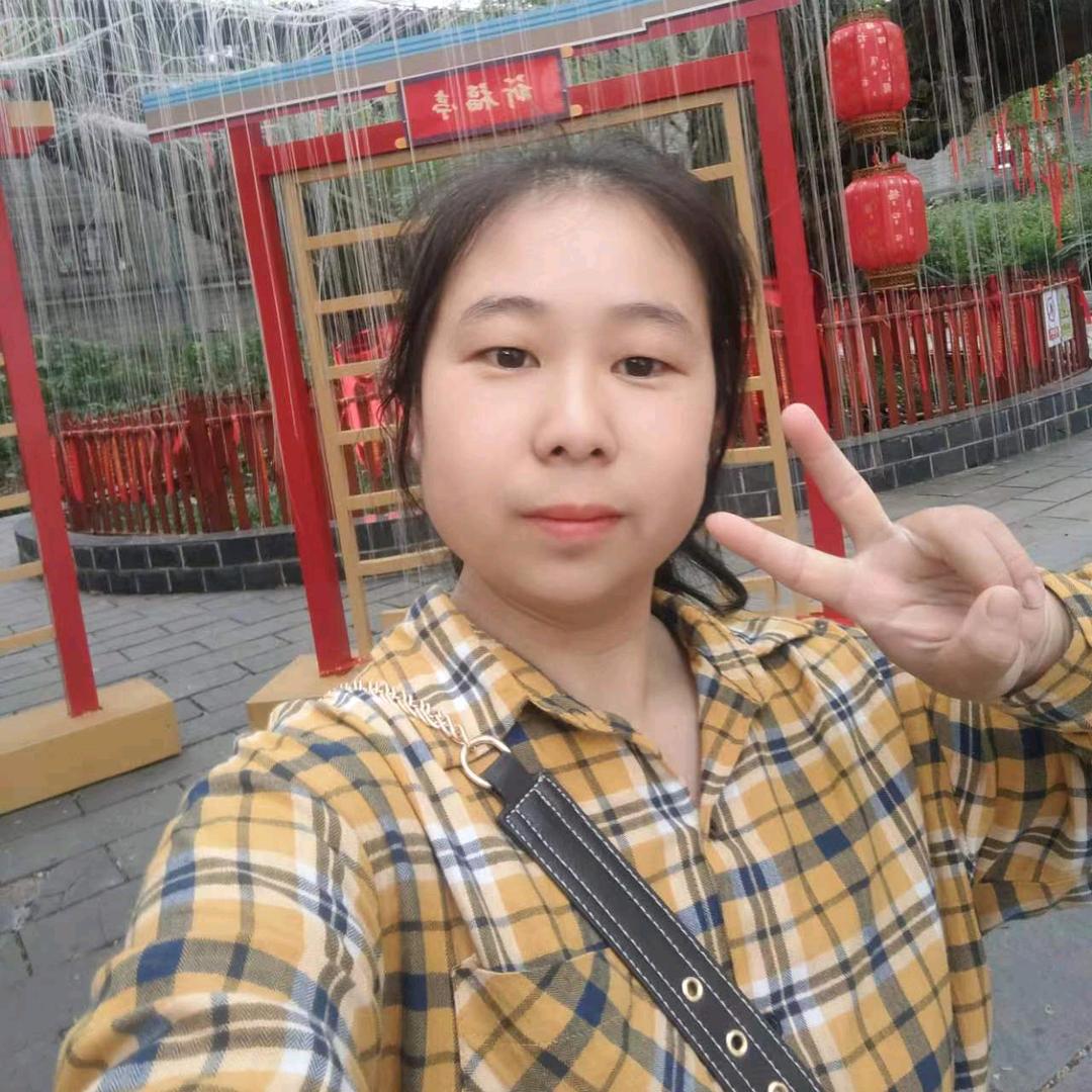 《小燕子》正宗福鼎肉片