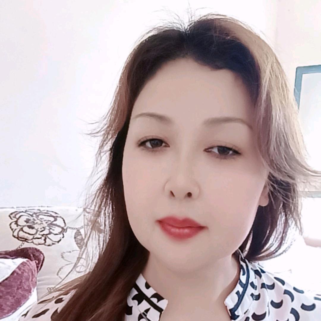 竹香姐