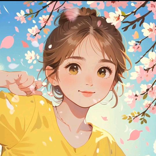 ま后来