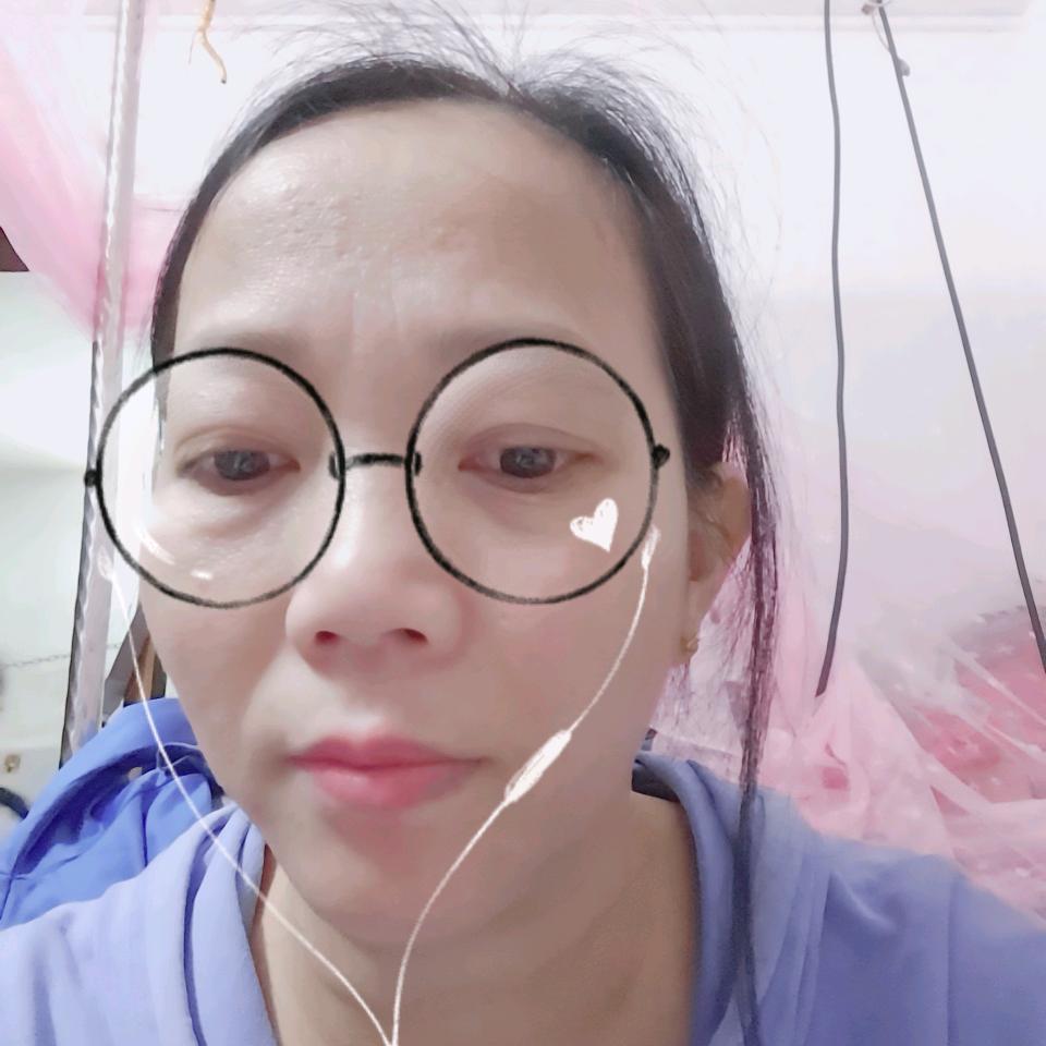 加油吧