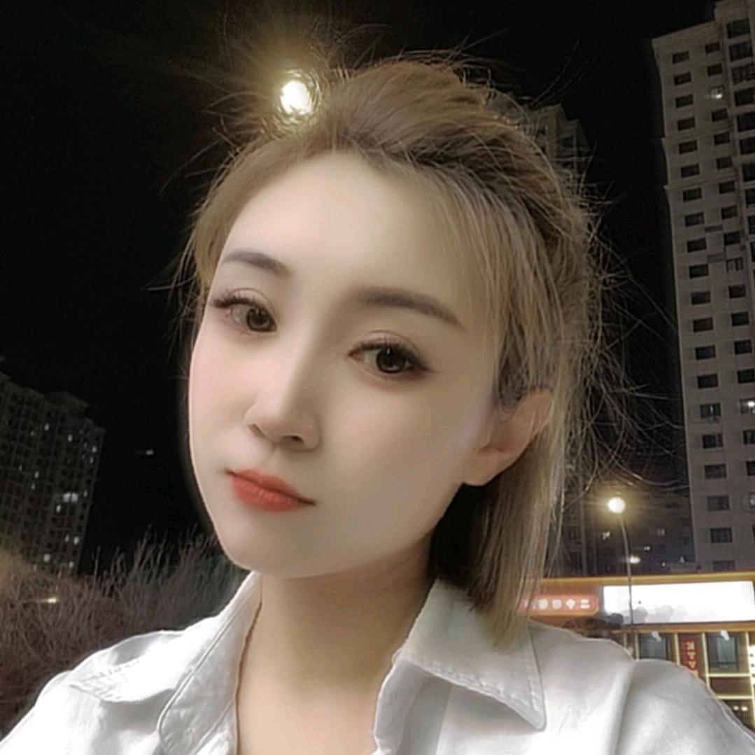 小杨睡不醒😀ོ