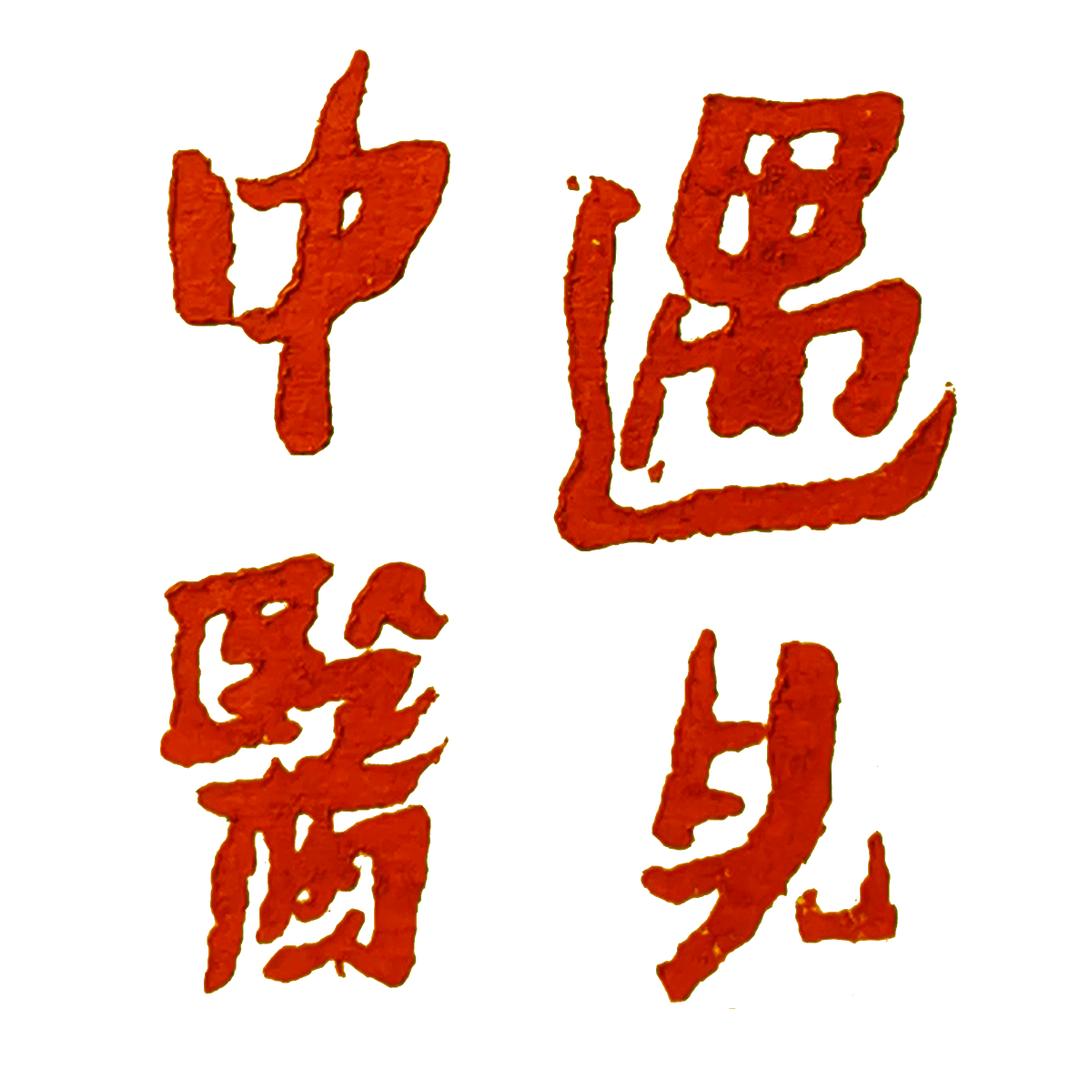 遇见中医陈师兄