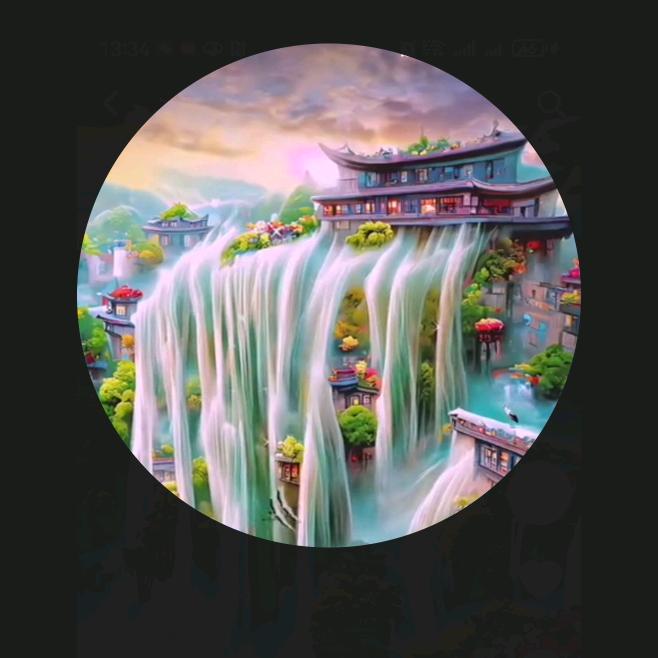 🎉🎉🎈🎈孤舟独钓一人行🦋🦋