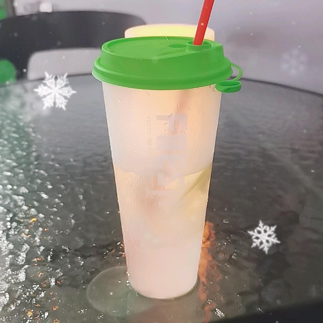 往事随风