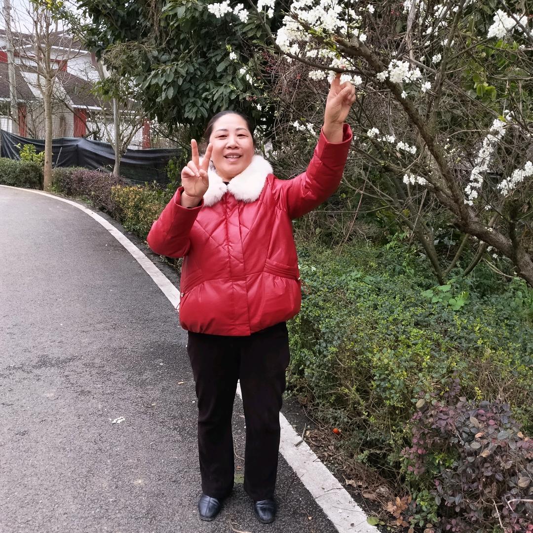 龚老五