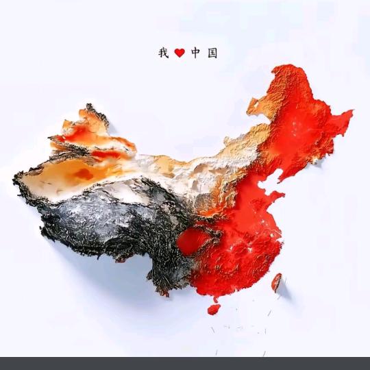 爱过恨过