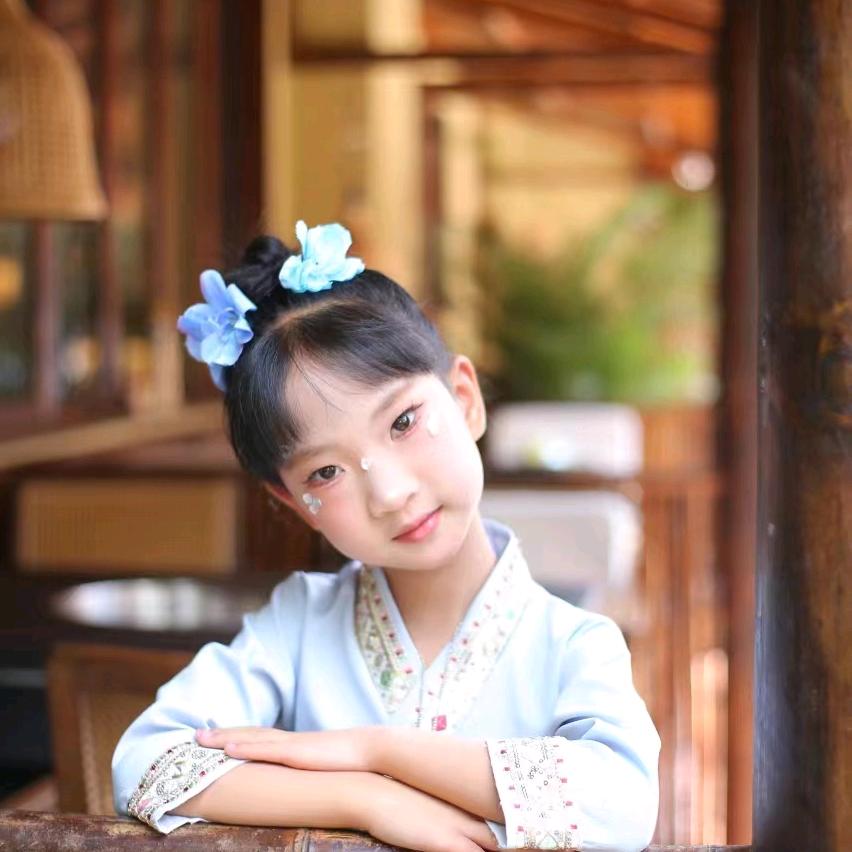 小草莓🍓