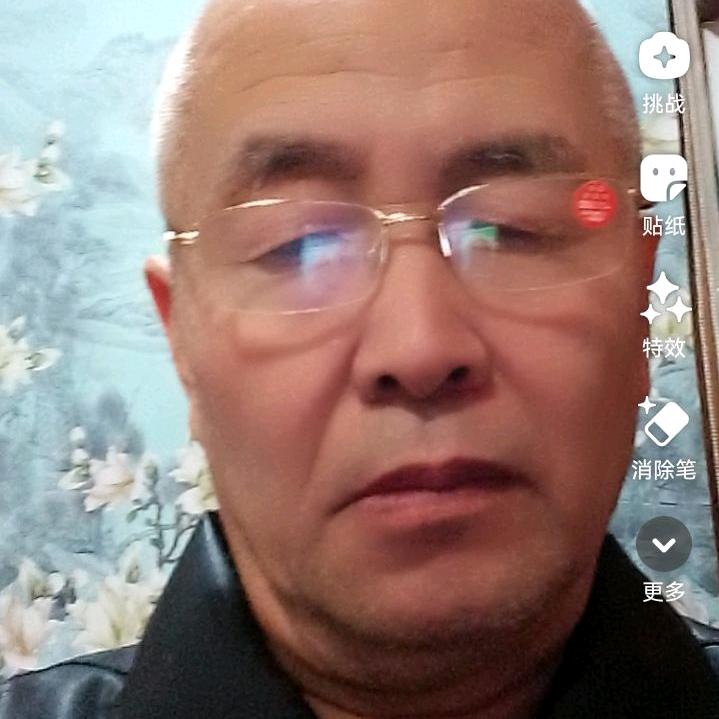 抖音老乐*成人聊天