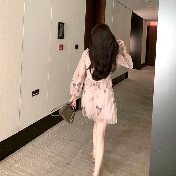 馒头不好吃