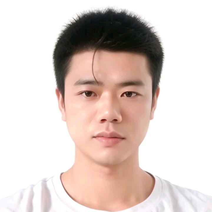 河南小哥