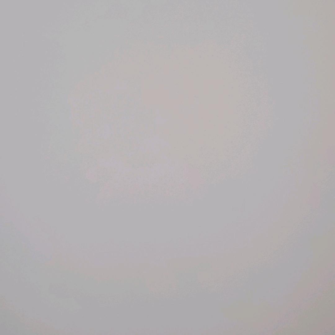 一丨＇弋√（