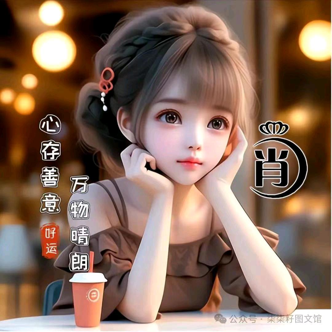 一切靠自己