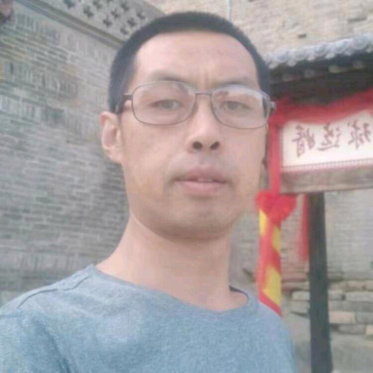 汾西人在蒲县生活