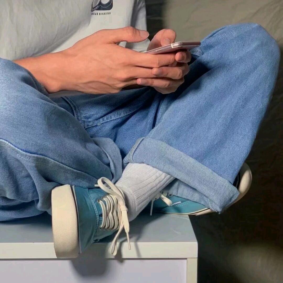 图南游泳健身小包