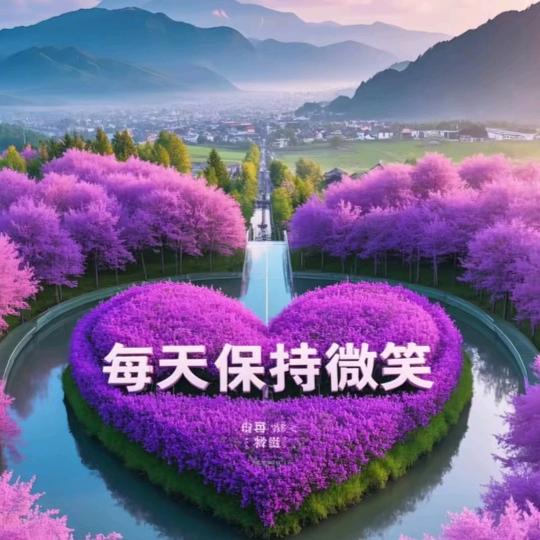 ℳঞ廖🌿无᭄꯭ꦿ牵挂🍬♥雪中一束红梅