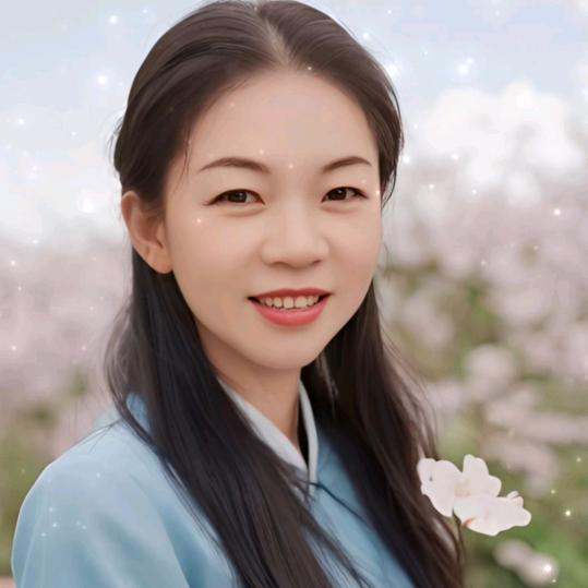 百香果1