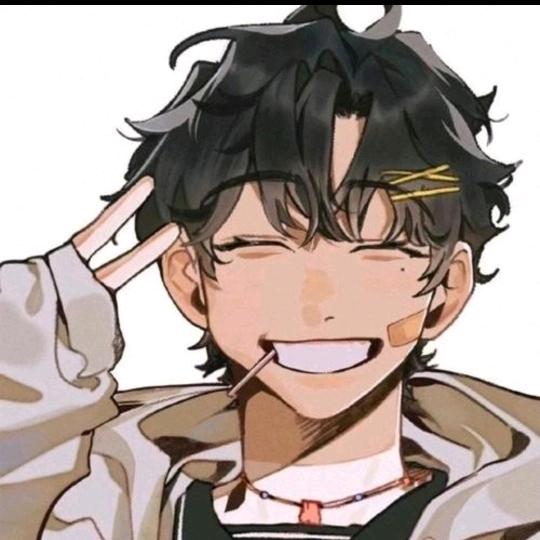 慕锦筱（贴心直属）