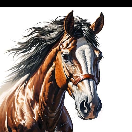 🌺多财多亿🌺