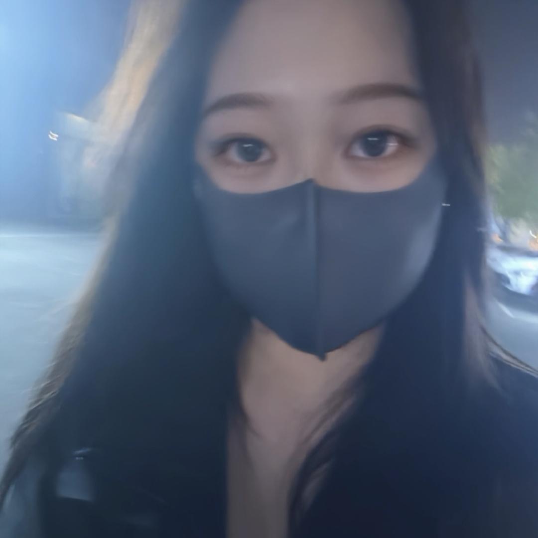 小月亮.🌛