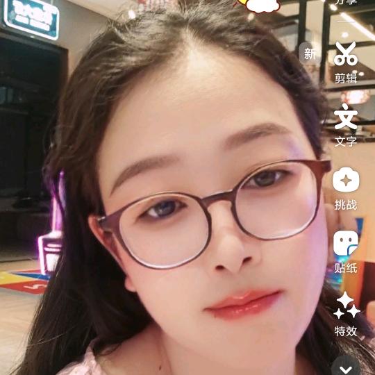 睢宁保洁发传单刘姐