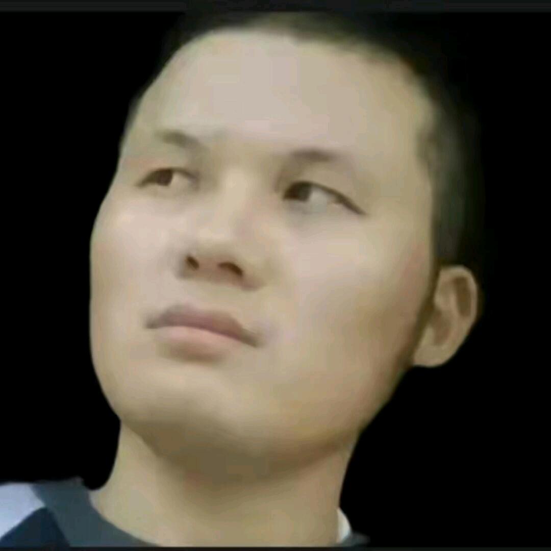白衬衫🐉🏯👀