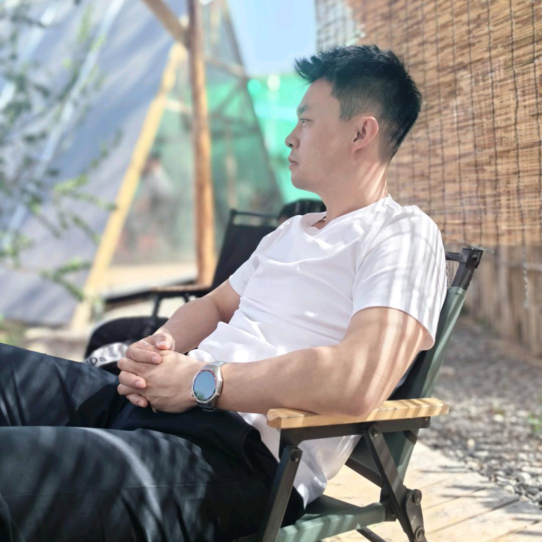 不栗嗨