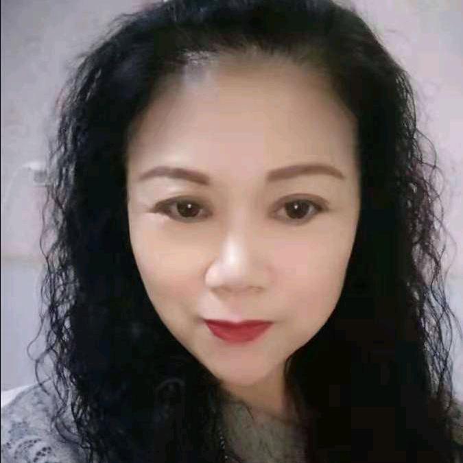 农村花姐