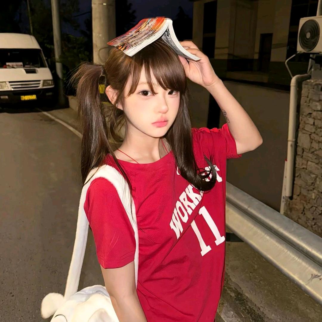 赫风百货