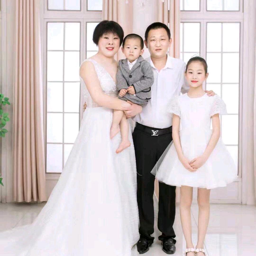 🥀ঞ周家有王💞࿐