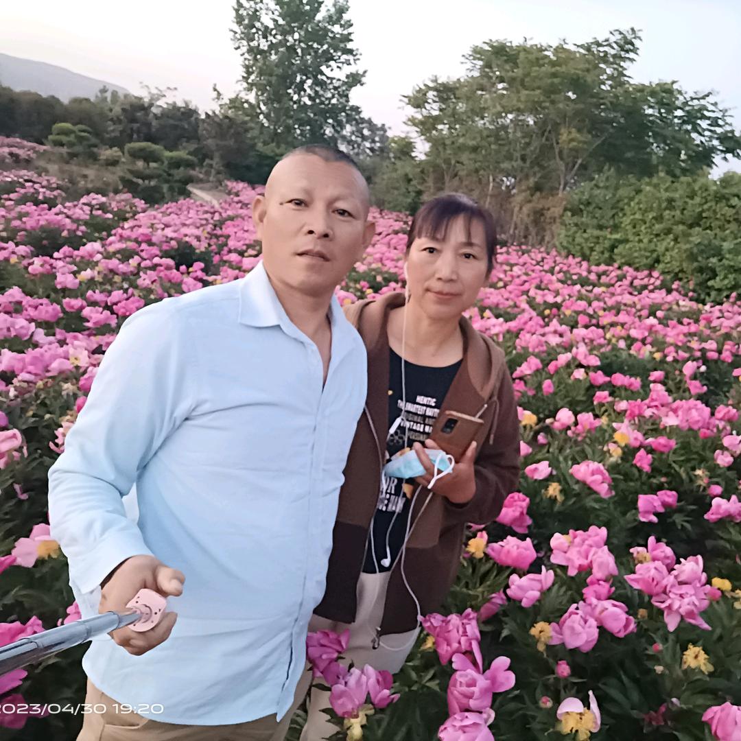 💖💖快乐老玩童美人💝💝