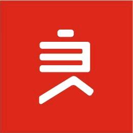 良品铺子--小义