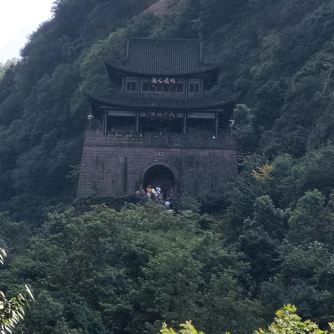 宁强县顺明摩托车行