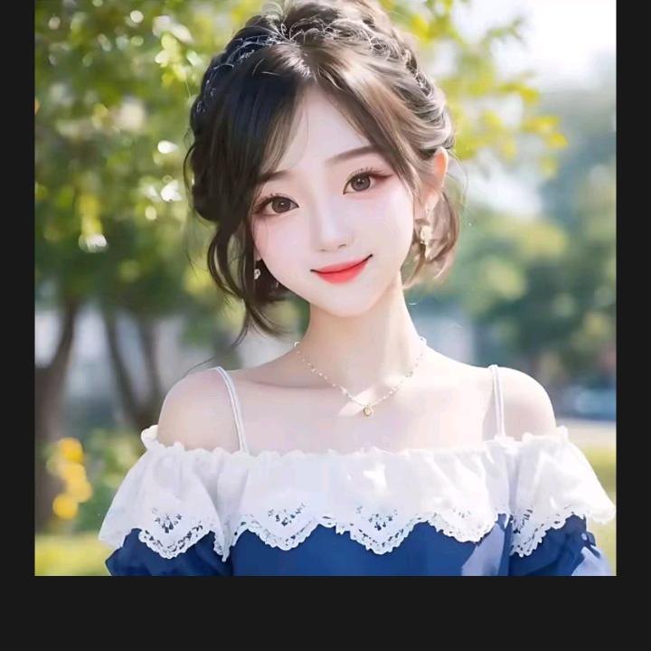 小瑾好物