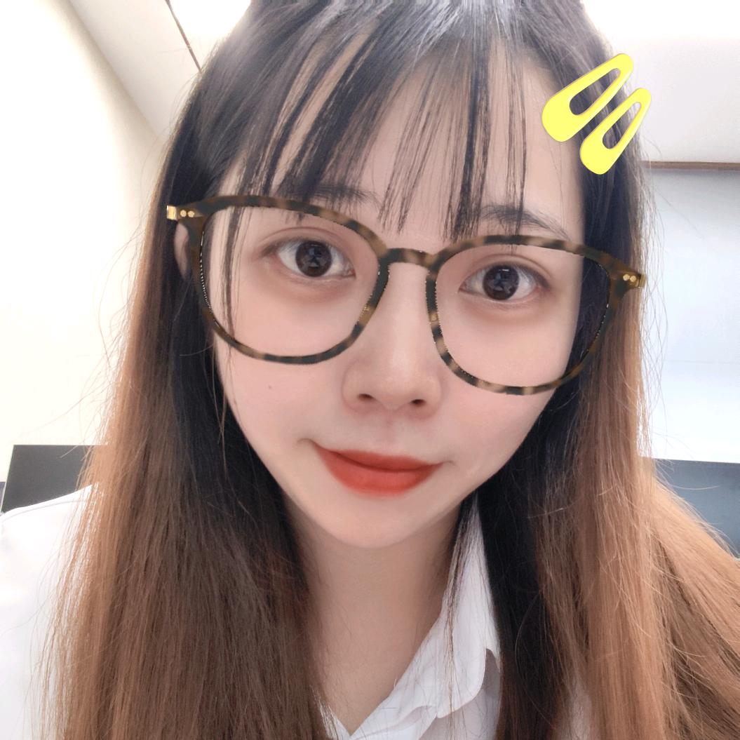永耀贝龙