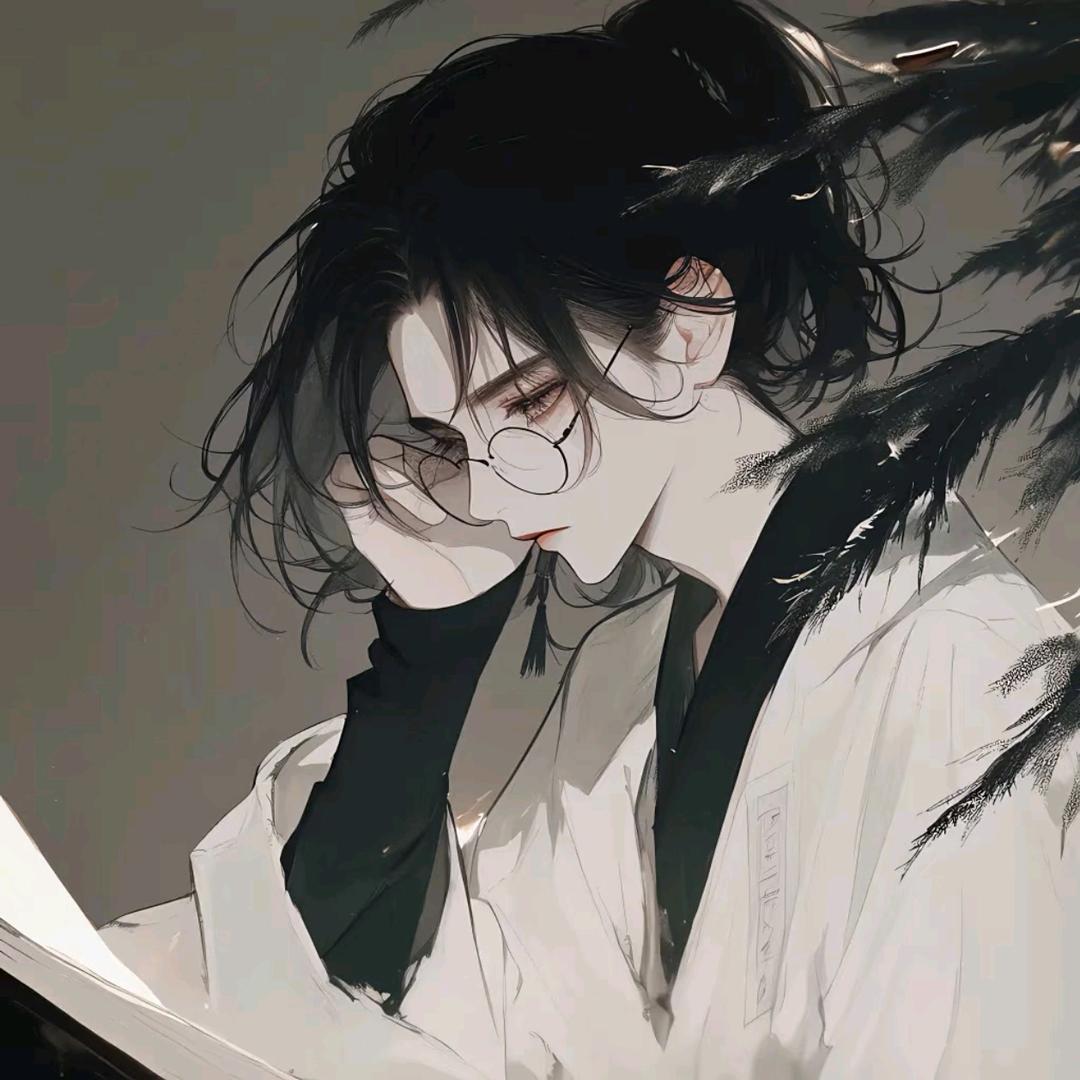 橙宝儿ℒᐝ