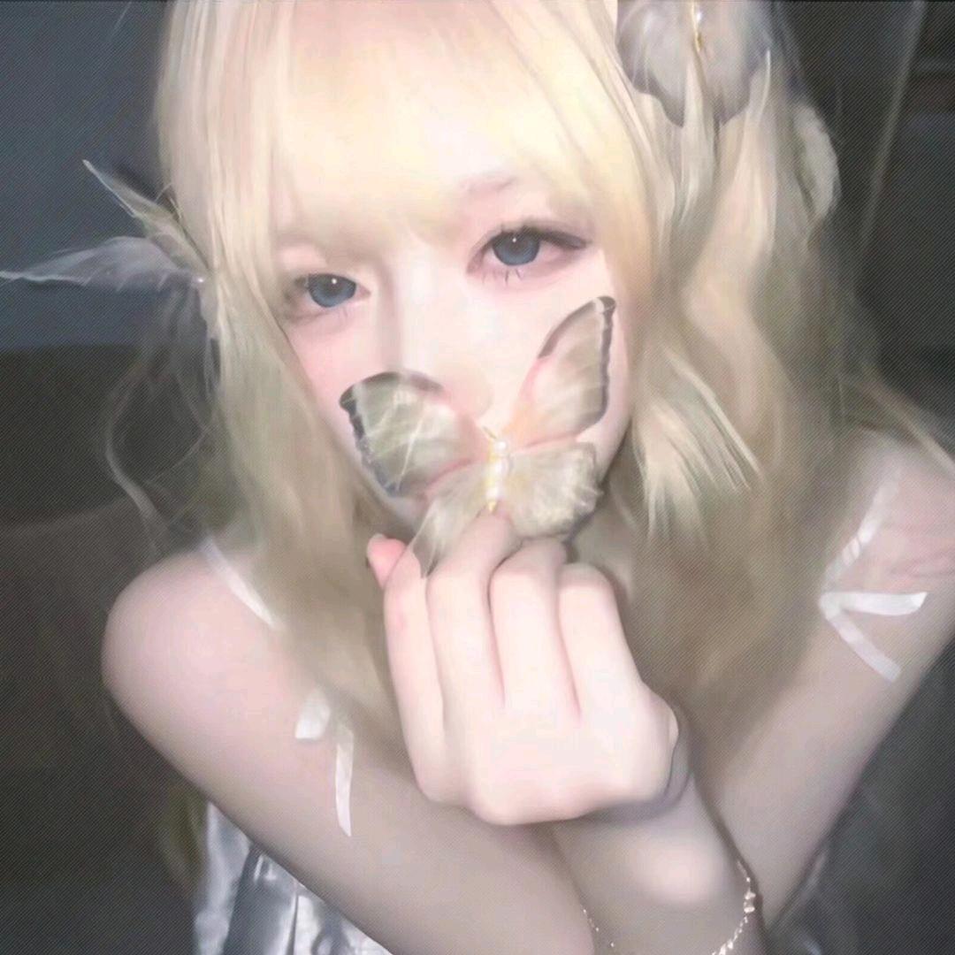 故与.