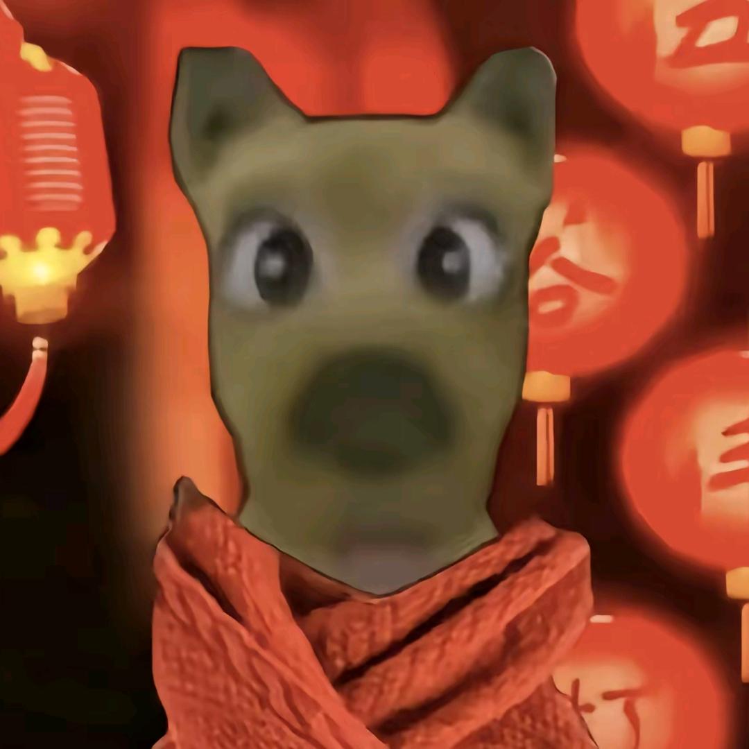 半糖少冰