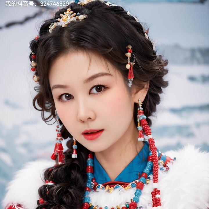 Icyliu馨宝👑🌸