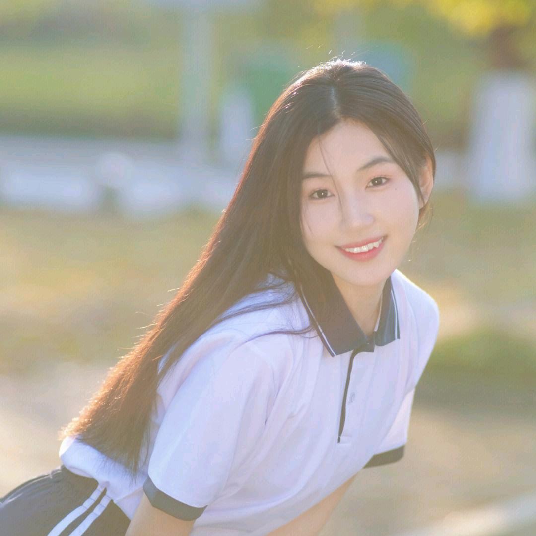 贵州幺妹