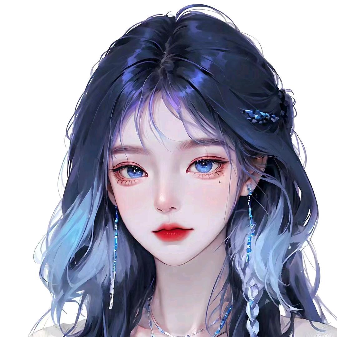 灵希莹