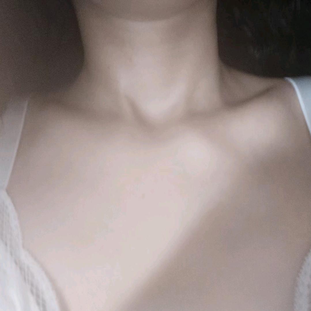 我想大声说出来