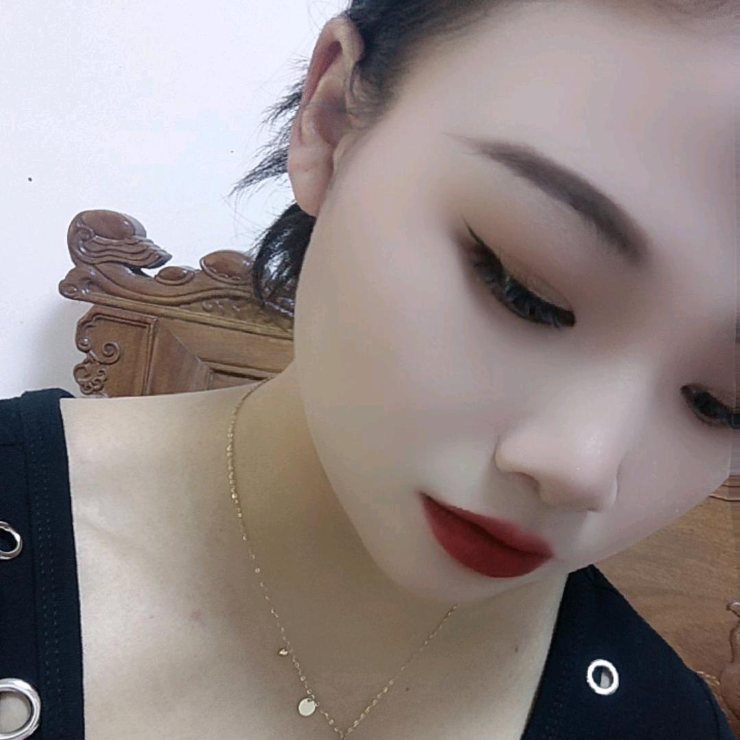 倘若那天