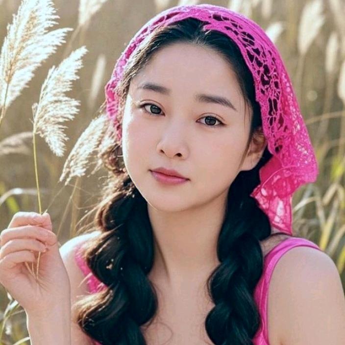美丽人生