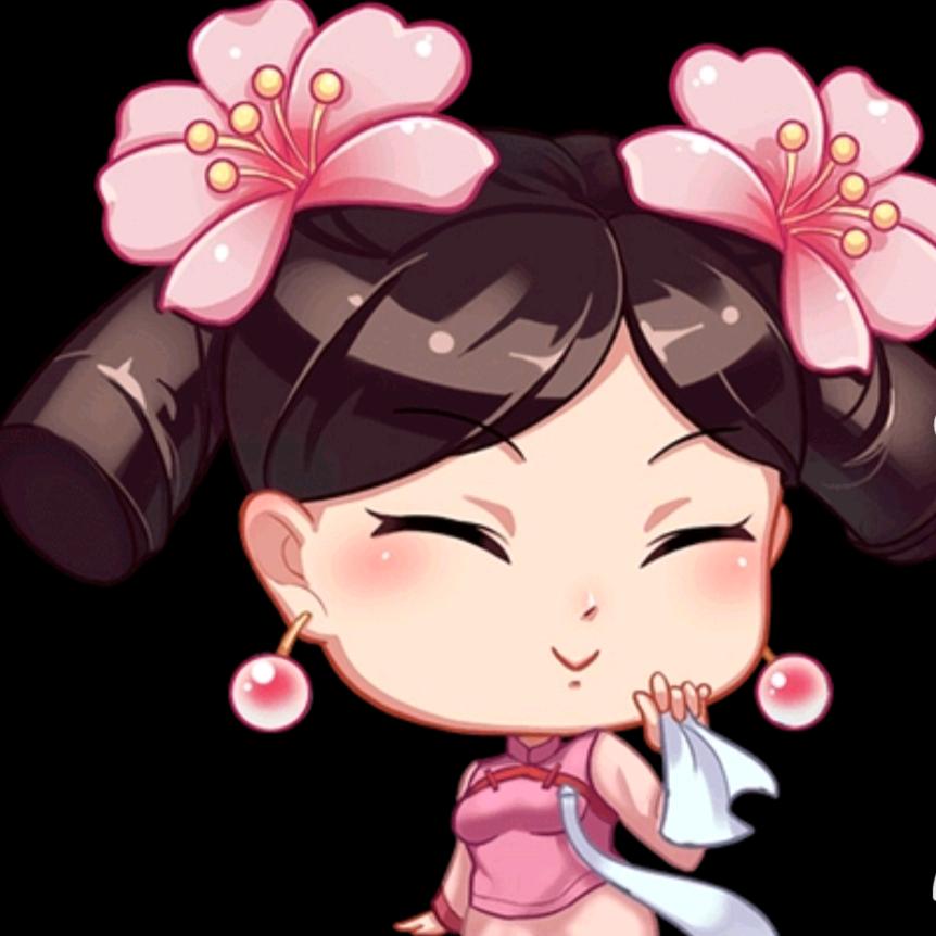⑦分甜