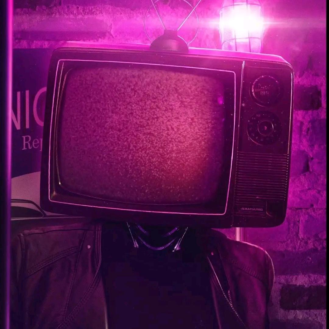 带两个大钳子的八爪鱼