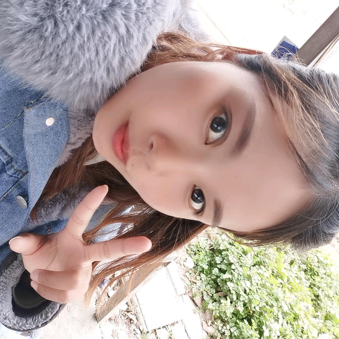 萱萱阳阳
