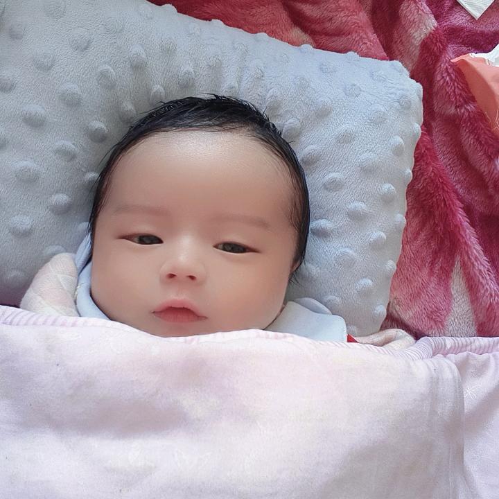 💞࿐: 🥀⃟拾柒᭄