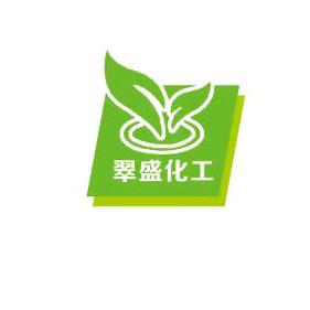 河北翠盛化工有限公司