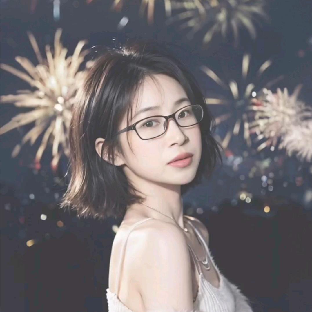 大竹山后双人徐